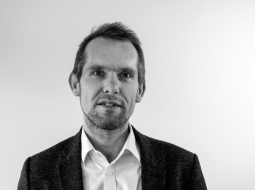 Martin Szomszor